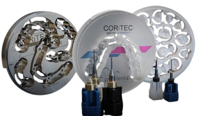 Superior Material & Tooling